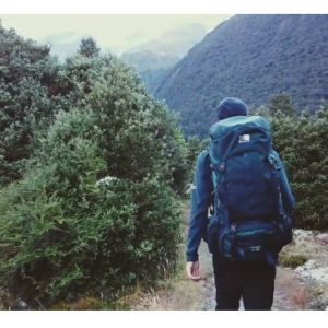 カリマー クーガーの評判をチェック 購入前に知っておきたいこととは