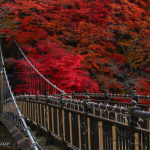 那須塩原 塩原ものがたり館